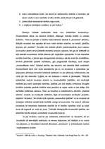 Referāts 'Entonija Gidensa modernitātes izpratne', 5.