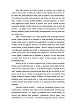 Referāts 'Entonija Gidensa modernitātes izpratne', 6.