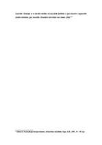 Referāts 'Entonija Gidensa modernitātes izpratne', 8.