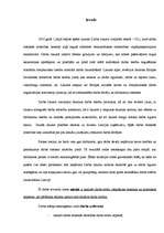 Referāts 'Darba strīdu tiesiskie un praktiskie aspekti', 1.