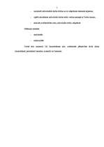 Referāts 'Darba strīdu tiesiskie un praktiskie aspekti', 2.