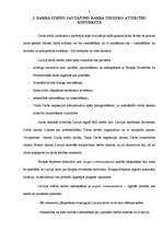 Referāts 'Darba strīdu tiesiskie un praktiskie aspekti', 3.