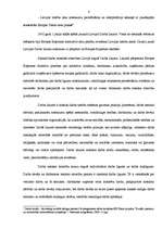 Referāts 'Darba strīdu tiesiskie un praktiskie aspekti', 4.