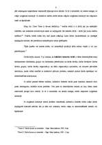 Referāts 'Darba strīdu tiesiskie un praktiskie aspekti', 6.