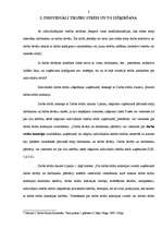 Referāts 'Darba strīdu tiesiskie un praktiskie aspekti', 8.