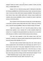 Referāts 'Darba strīdu tiesiskie un praktiskie aspekti', 9.