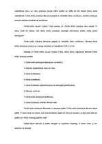 Referāts 'Darba strīdu tiesiskie un praktiskie aspekti', 10.