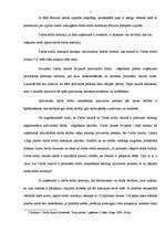 Referāts 'Darba strīdu tiesiskie un praktiskie aspekti', 11.