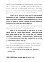 Referāts 'Darba strīdu tiesiskie un praktiskie aspekti', 12.