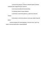 Referāts 'Darba strīdu tiesiskie un praktiskie aspekti', 13.