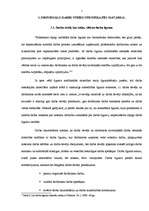 Referāts 'Darba strīdu tiesiskie un praktiskie aspekti', 14.