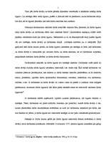 Referāts 'Darba strīdu tiesiskie un praktiskie aspekti', 15.