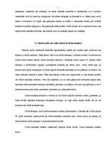 Referāts 'Darba strīdu tiesiskie un praktiskie aspekti', 18.