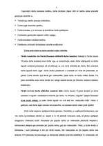 Referāts 'Darba strīdu tiesiskie un praktiskie aspekti', 20.