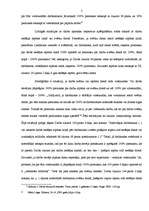 Referāts 'Darba strīdu tiesiskie un praktiskie aspekti', 21.