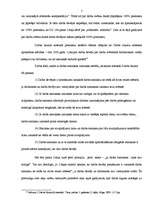 Referāts 'Darba strīdu tiesiskie un praktiskie aspekti', 22.