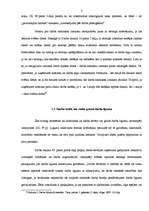 Referāts 'Darba strīdu tiesiskie un praktiskie aspekti', 23.