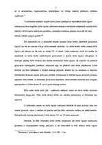 Referāts 'Darba strīdu tiesiskie un praktiskie aspekti', 24.