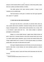 Referāts 'Darba strīdu tiesiskie un praktiskie aspekti', 25.