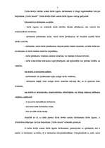 Referāts 'Darba strīdu tiesiskie un praktiskie aspekti', 26.