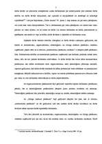 Referāts 'Darba strīdu tiesiskie un praktiskie aspekti', 27.