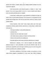 Referāts 'Darba strīdu tiesiskie un praktiskie aspekti', 28.