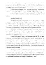 Referāts 'Darba strīdu tiesiskie un praktiskie aspekti', 29.