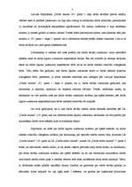 Referāts 'Darba strīdu tiesiskie un praktiskie aspekti', 30.