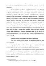 Referāts 'Darba strīdu tiesiskie un praktiskie aspekti', 31.