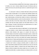 Referāts 'Darba strīdu tiesiskie un praktiskie aspekti', 32.