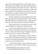 Referāts 'Darba strīdu tiesiskie un praktiskie aspekti', 33.