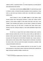 Referāts 'Darba strīdu tiesiskie un praktiskie aspekti', 34.