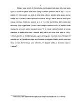 Referāts 'Darba strīdu tiesiskie un praktiskie aspekti', 35.