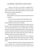 Referāts 'Darba strīdu tiesiskie un praktiskie aspekti', 36.