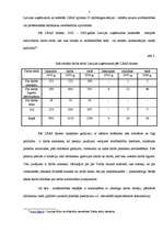 Referāts 'Darba strīdu tiesiskie un praktiskie aspekti', 37.