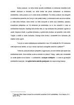 Referāts 'Darba strīdu tiesiskie un praktiskie aspekti', 39.