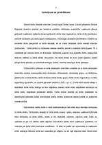 Referāts 'Darba strīdu tiesiskie un praktiskie aspekti', 40.