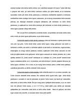 Referāts 'Darba strīdu tiesiskie un praktiskie aspekti', 41.