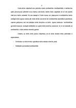 Referāts 'Darba strīdu tiesiskie un praktiskie aspekti', 42.