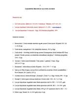 Referāts 'Darba strīdu tiesiskie un praktiskie aspekti', 43.