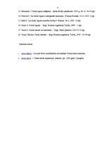 Referāts 'Darba strīdu tiesiskie un praktiskie aspekti', 44.