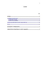 Referāts 'Kredīta loma sociālā stāvokļa uzlabošanā', 2.