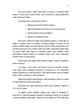 Referāts 'Kredīta loma sociālā stāvokļa uzlabošanā', 4.