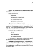 Referāts 'Kredīta loma sociālā stāvokļa uzlabošanā', 6.