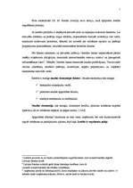 Referāts 'Kredīta loma sociālā stāvokļa uzlabošanā', 7.
