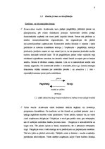 Referāts 'Kredīta loma sociālā stāvokļa uzlabošanā', 8.