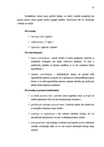 Referāts 'Kredīta loma sociālā stāvokļa uzlabošanā', 10.