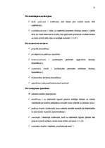 Referāts 'Kredīta loma sociālā stāvokļa uzlabošanā', 11.