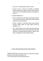 Referāts 'Kredīta loma sociālā stāvokļa uzlabošanā', 12.