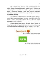 Referāts 'Kredīta loma sociālā stāvokļa uzlabošanā', 13.